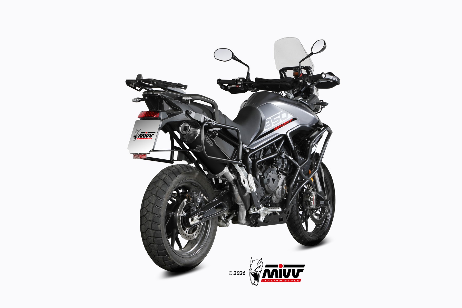 Triumph_Tiger850Sport_2025-_73T032LVC_$02