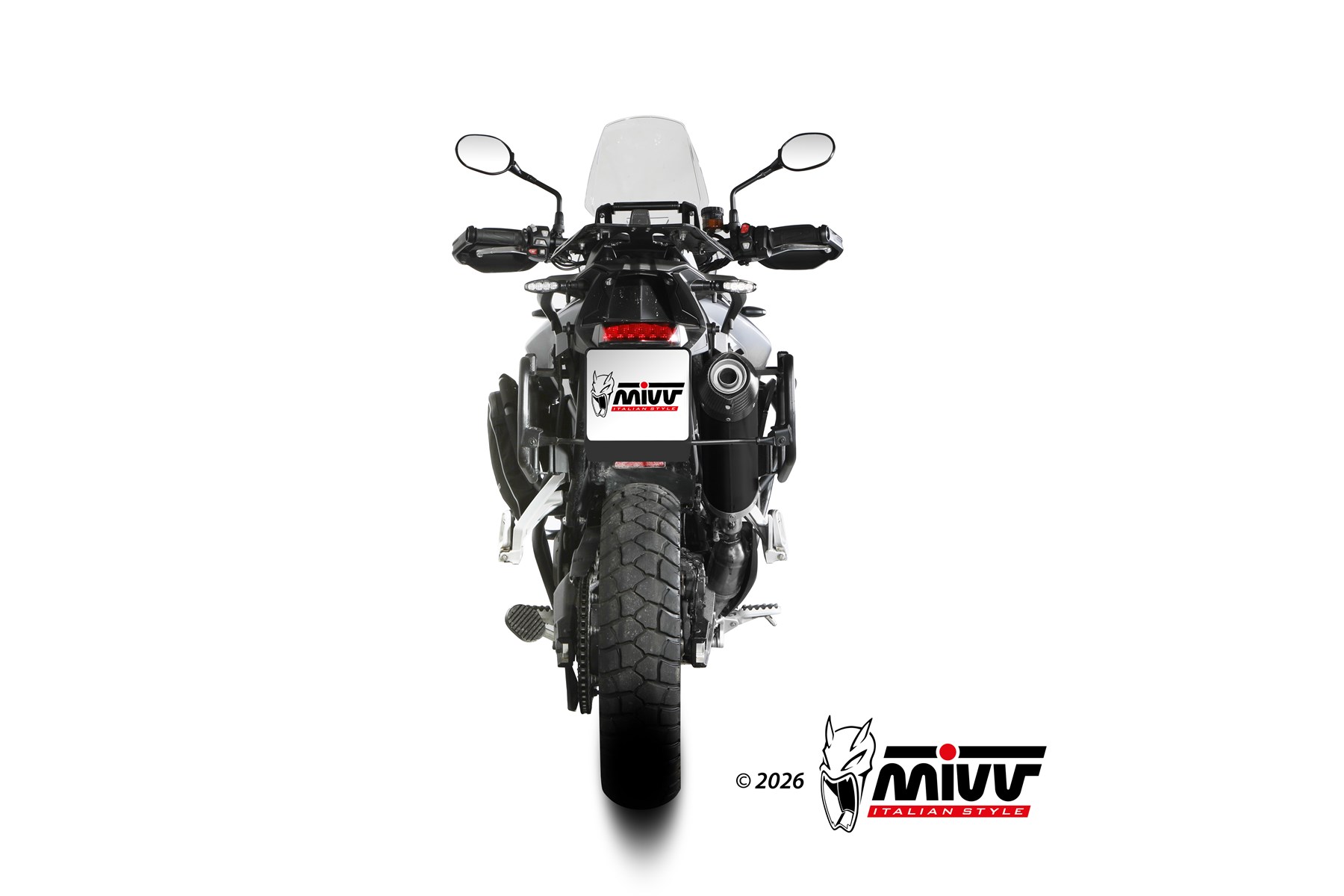 Triumph_Tiger850Sport_2025-_73T032LVC_$03