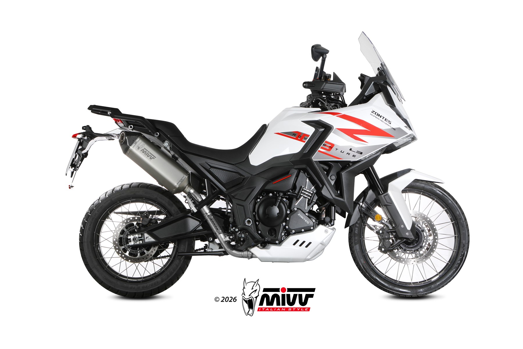Zontes_703 F_2025-_73Z006LRX_$01