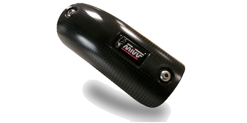 ACC.070.0 - DUCATI MONSTER 1200 / S  2014 > 2016