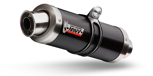 Z.003.LXB – ZONTES ZT 125 GK 2021 > 2024