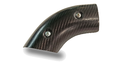 ACC.072.0  – MOTO GUZZI V85 TT 2025 > 2025