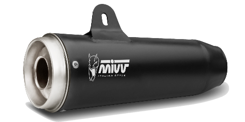 M.011.SGB – MOTO GUZZI V9 BOBBER / ROAMER  2016 > 2020