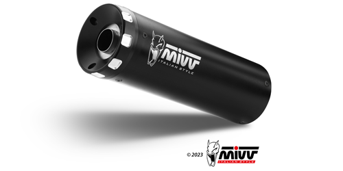 CF.003.LH1BA - CF MOTO 700 CLX 2023 > 2024