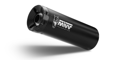 RE.005.LH1BC - ROYAL ENFIELD HNTR 350 2022 > 2024