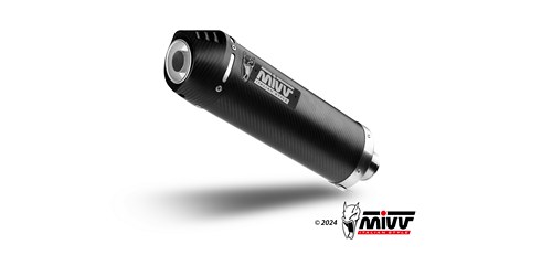 VO.001.L3C – VOGE VALICO 500 DS 2021 > 2024