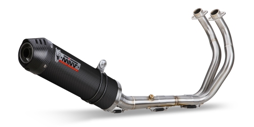 Y.058.L3C - YAMAHA TRACER 7 / GT  2021>2024