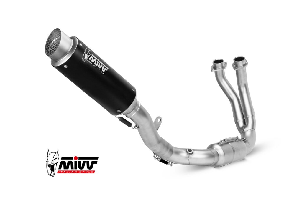 Yamaha_MT-07_25-_73Y084LXBP_$21