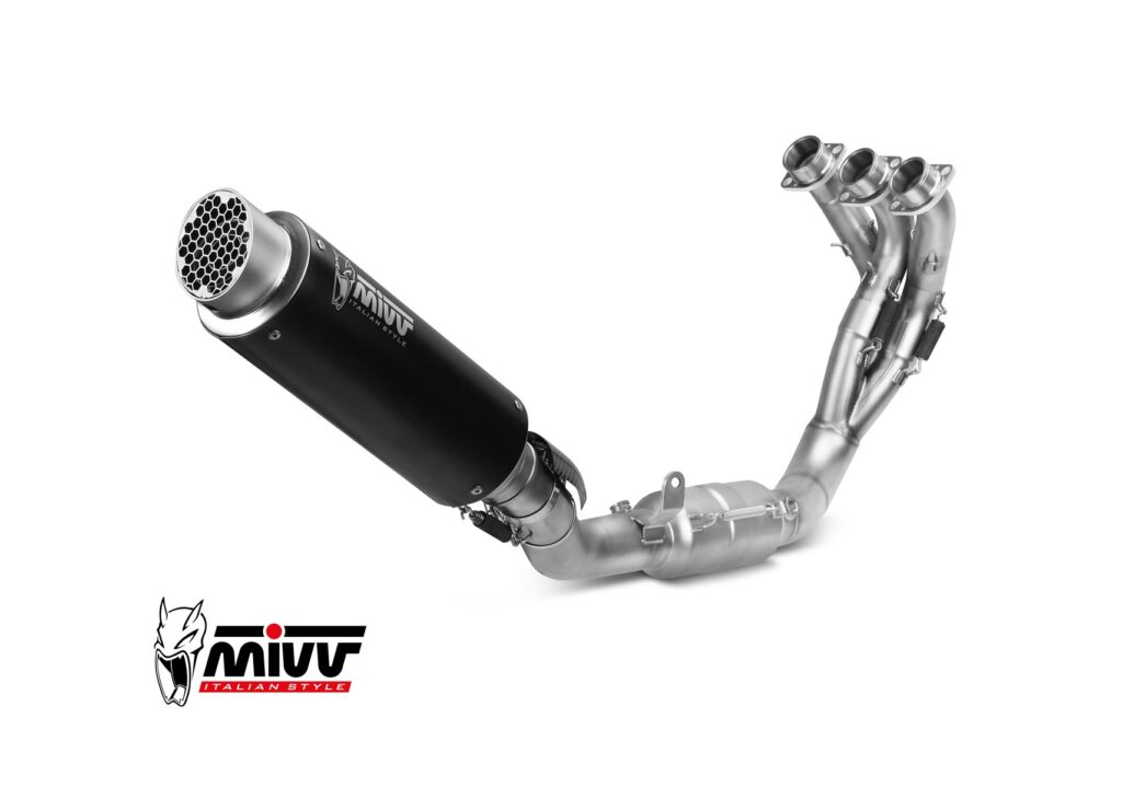 Yamaha_MT-09_2025-_73Y078LXBP_$21