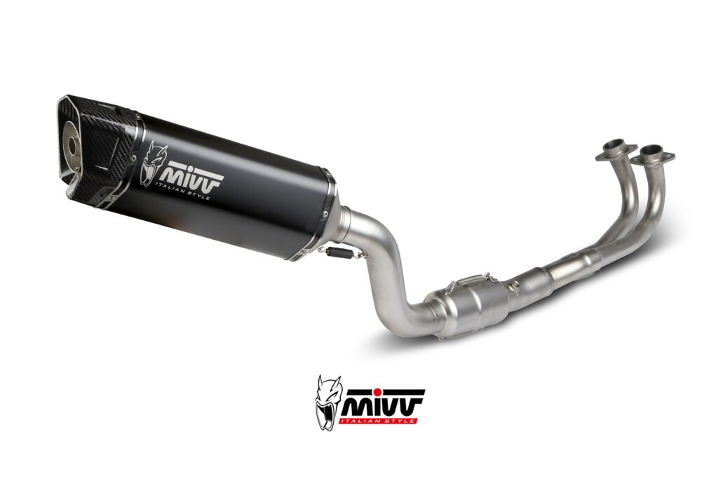 Yamaha_TMax560_2025-_73Y080LR1XB_$21