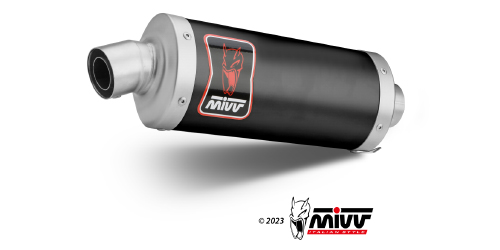 KT.021.LEKB – KTM 790 ADVENTURE / R 2021 > 2024