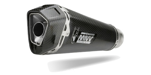 D.044.LDRC- DUCATI SUPERSPORT 939 / R 2017 > 2020