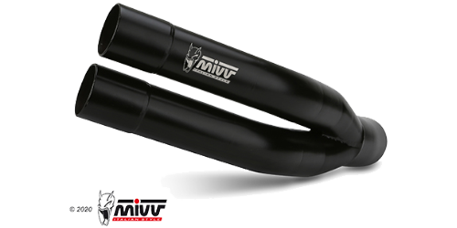 E.002.LDGB – BENELLI LEONCINO 500 2017 > 2024