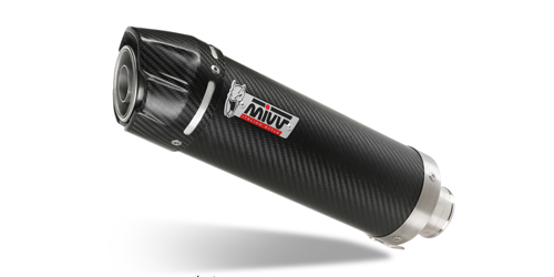 CF.004.L2SC - CF MOTO 450NK 2023 > 2024