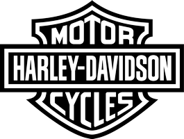 HARLEY DAVIDSON