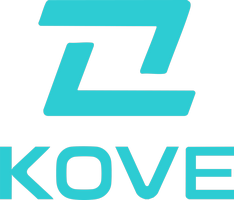 KOVE
