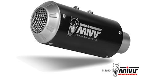E.005.LM3B – BENELLI 502C 2019 > 2024