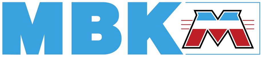 MBK