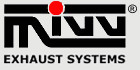 Mivv Exhaust Systems