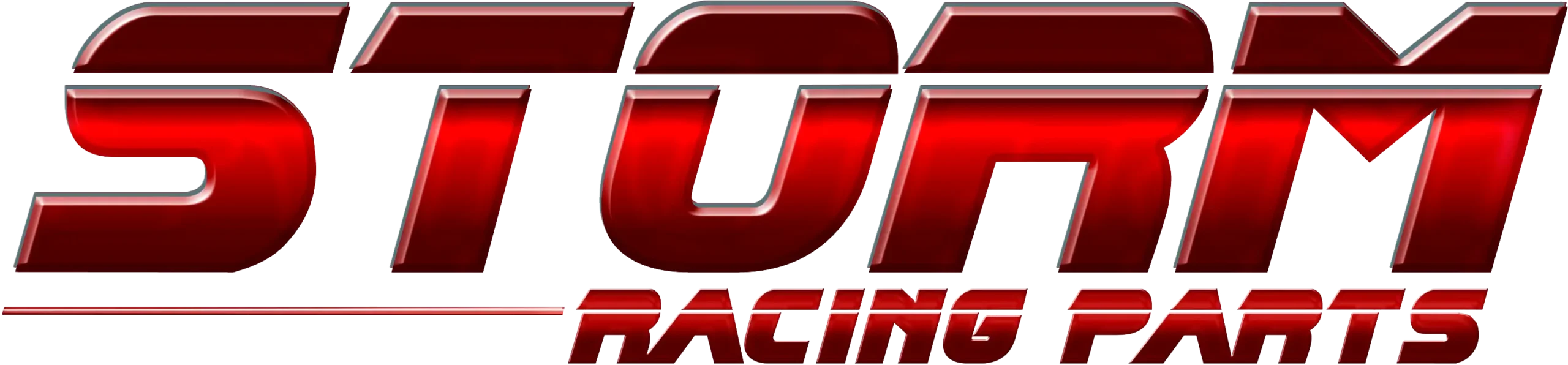 Storm Racing Parts