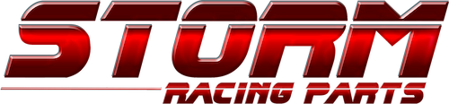 Storm Racing Parts